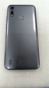 Б/в Мобільний телефон Motorola e6s 4/64gb 01-200962738