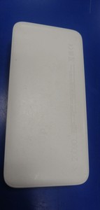 Б/в Повербанк Xiaomi redmi powerbank 20000 mah fast charge 18w 01-201002260