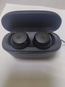 Б/в Навушники Anker soundcore a25i 01-201001833