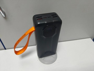 Б/в Повербанк Xoko wk-pj 30000mah 22.5w 01-201002937