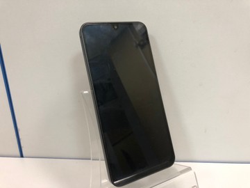 Б/в Мобільний телефон Samsung galaxy a17 5g 4/128gb 01-201001854