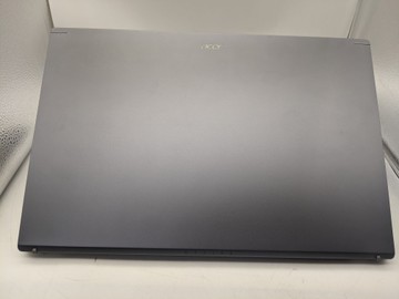 Б/в Ноутбук Acer 15/core i7-12650h ddr5/16gb ddr5/ssd 500 gb/*інтегрована 01-201003007