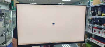 Б/у Монитор Lg 32qn600-b 01-201002982