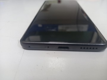 Б/в Мобільний телефон Xiaomi redmi note 14 pro 5g 8/256gb 01-201001175