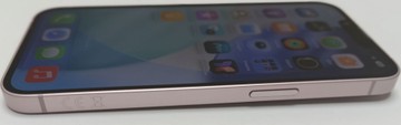 Б/в Мобільний телефон Apple iphone 13 128gb 01-201002767