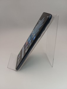 Б/в Мобільний телефон Tecno spark 40 pro+ 8/256gb 01-200949404