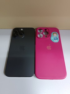 Б/в Мобільний телефон Apple iphone 14 pro max 128gb 01-201003587
