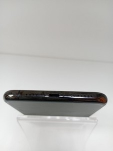 Б/в Мобільний телефон Apple iphone 11 pro max 256gb 01-201004120