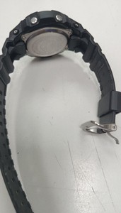 Б/в Годинник Casio g-shock aw-590 01-201004641