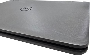 Б/в Ноутбук Dell 14/celeron 7305 ddr4/64gb ddr5/ssd 120 gb/*інтегрована 01-200974105