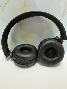 Б/в Навушники Jbl tune 510bt 01-201002437