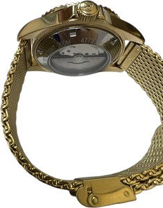 Б/в Годинники наручні Invicta 4723 01-200999016