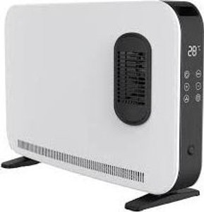Б/в Обігрівач Metier cd2400frc 01-201002835