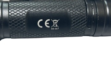 Б/в Ліхтар Neo Tools 99-067 01-200956708