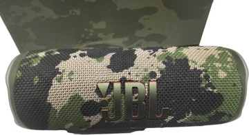 Б/в Акустика Jbl flip 6 01-200935959