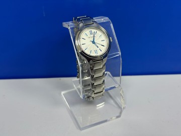 Б/в Годинник Bulova 96l215 01-200746645