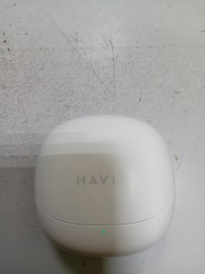 Б/в Навушники Havit hw-tw926 01-201002533