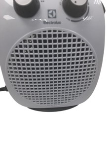 Б/в Обігрівач Electrolux efh/s-1125 01-200930291