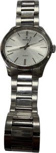 Б/в Годинник Festina f16807/2 01-200991671