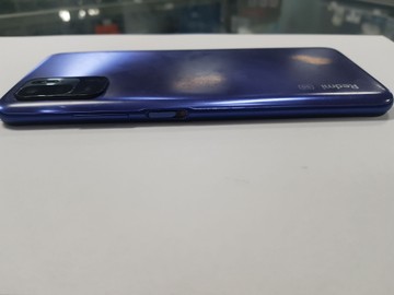 Б/в Мобільний телефон Xiaomi redmi note 10 5g 8/256gb 01-201003230