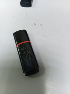 Б/в Usb-флешка Tsg 32gb 01-201007749