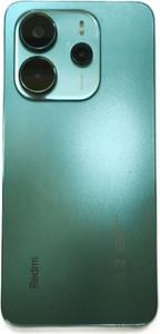 Б/в Мобільний телефон Xiaomi redmi note 14 6/128gb 01-201008052