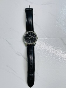 Б/в Годинник Casio mtp-1302pl- 01-201005143