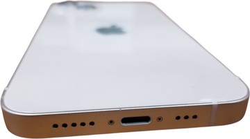 Б/в Ноутбук Toshiba 15/pentium 2020m ddr3/4gb ddr3/hdd 500 gb/*інтегрована 01-200946671