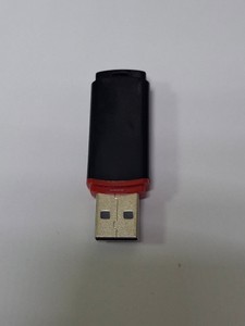 Б/в Usb-флешка Tsg 32gb 01-201007750