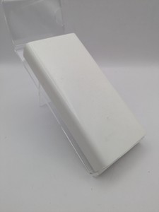 Б/у Повербанк Xiaomi mi power bank 3 20000 mah usb-c 18w 01-201008398