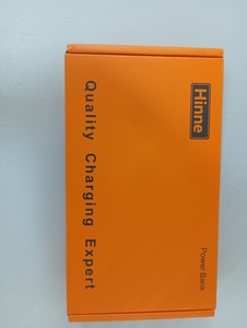 Б/в Повербанк Hinne hf13 01-201007636