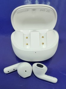 Б/в Bluetooth гарнітура Havit tw 926 01-201007806