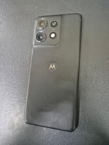 Б/в Мобільний телефон Motorola edge 50 pro 12/512gb 01-201007207