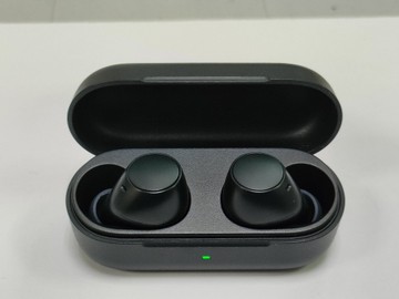Б/в Навушники Sony wf-c510 01-201011657