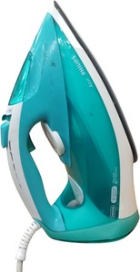 Б/в Праска Philips azur gc4537 01-200843762