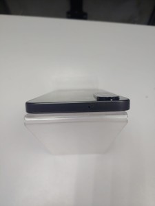 Б/в Мобільний телефон Samsung galaxy a26 5g 8/256gb 01-201013853