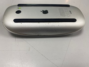 Б/в Миша Apple magic mouse 2 01-201008578