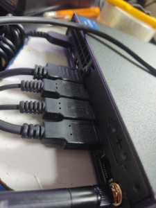 Б/у Системный блок Lenovo thinkcentre neo 50q gen 5 01-201017021