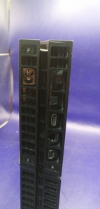 Б/в Ігрова приставка Sony playstation 4 500gb 01-201016476