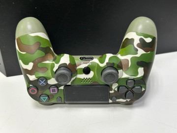 Б/в Ігрова приставка Sony playstation 4 500gb 01-200973320