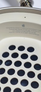 Б/у Навушники Apple airpods max usb-c 01-201018038