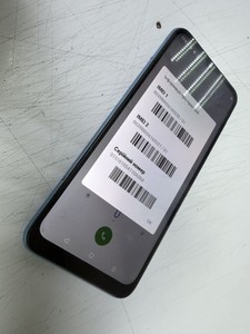 Б/в Мобільний телефон Realme c11 2021 2/32gb 01-201017061