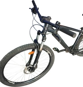Б/в Велосипед Rockrider expl 500 29 01-201013644