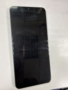 Б/в Мобільний телефон Samsung galaxy a12 a127f 4/64gb 01-201019164