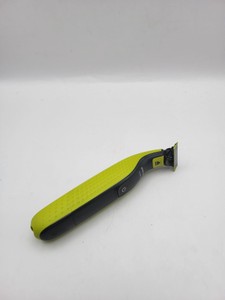 Б/в Тример електричний Philips oneblade 360 qp2724/23 01-201012245