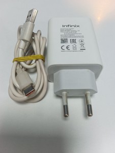 Infinix u330xeb