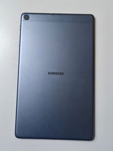 Б/в Планшет Samsung galaxy tab a 10.1 64gb 01-201019183