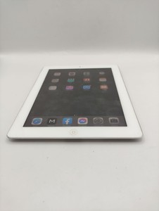 Б/в Планшет Apple ipad 2 a1396 32gb 01-201019628