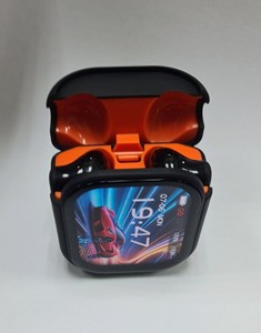 Б/в Навушники Htc ne20 01-201019544