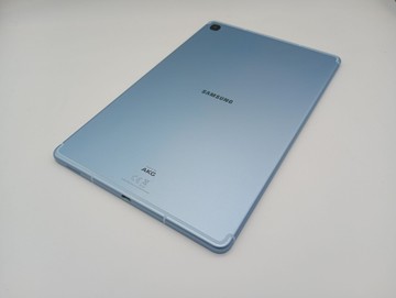 Б/в Планшет Samsung galaxy tab s6 lite 2022 4/64gb 01-201012151